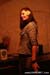 canon eos 500D (478)